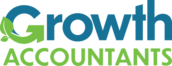 Growth Accountants